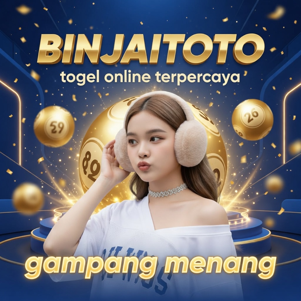 BINJAITOTO